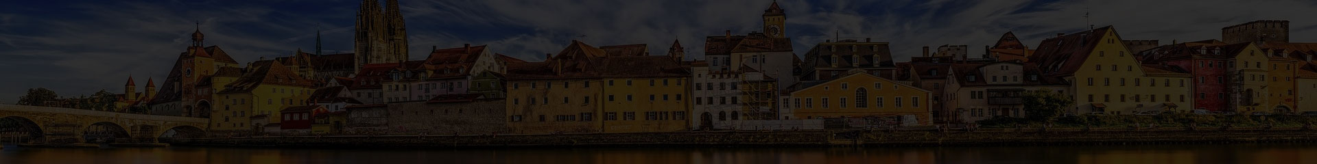 介休茅台酒回收